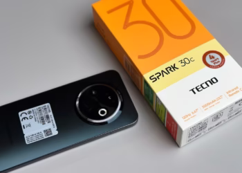 Photo Credits: TechTokWithDee YT