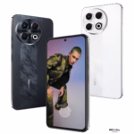 tecnospark30proreview isthisphoneworththemoneyin2026 5495966777344706995