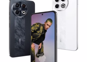 tecnospark30proreview isthisphoneworththemoneyin2026 5495966777344706995