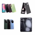 10budget friendlyphoneswithgoodcamerasin20268817263450185505317