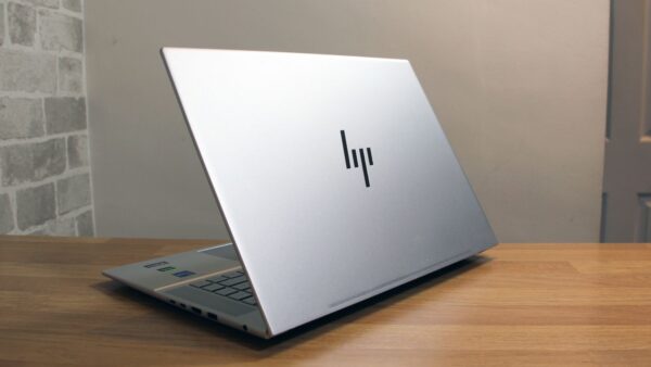 Best UK Used HP Laptops in Nigeria