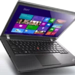 Cheap laptops for students in nigeria