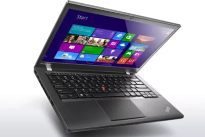 Cheap laptops for students in nigeria