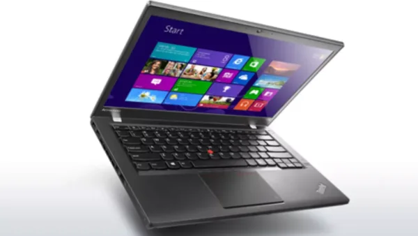 Cheap laptops for students in nigeria