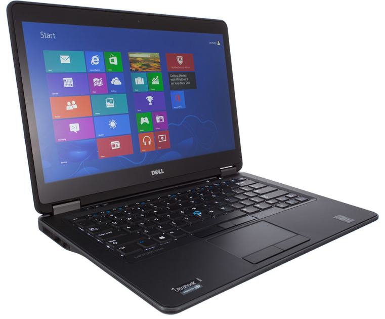 Cheap UK Used Laptops Nigerian Students Actually Buy 3 Dell Latitude E7440
