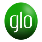 GloLaunchesTravelSagatoBringHigh QualityGamingtoMobilePhones