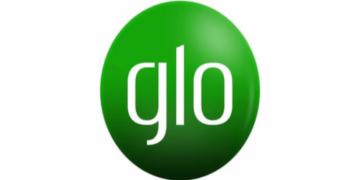 GloLaunchesTravelSagatoBringHigh QualityGamingtoMobilePhones