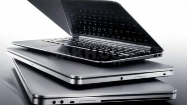 How Much Does a Good UK Used Laptop Cost in Nigeria?