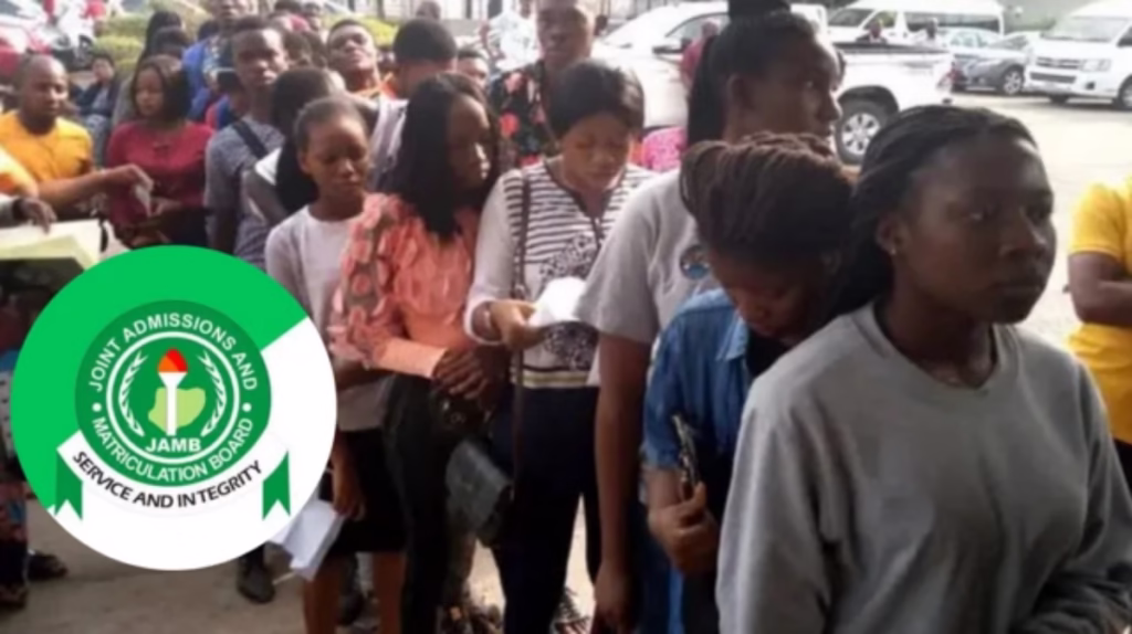 JAMBisAroundtheCorner HereAre3ThingsEveryCandidateMustPutinPlace