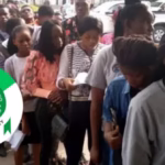 JAMBisAroundtheCorner HereAre3ThingsEveryCandidateMustPutinPlace