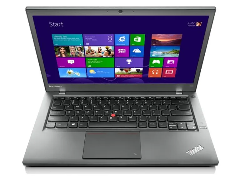Cheap UK Used Laptops Nigerian Students Actually Buy 4 Lenovo ThinkPad T440