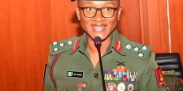 NYSCSaysitisReadytoFullyIncludeCorpsMembersWithDisabilities