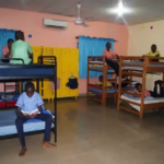 NigeriaBoardingSchoolStudents