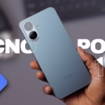 TecnoPop10