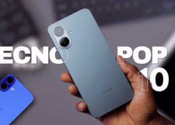 Photo Credits: YT/Smart Tips