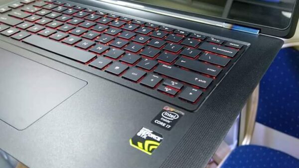 Things to Check Before Buying a UK Used Laptop in Nigeria