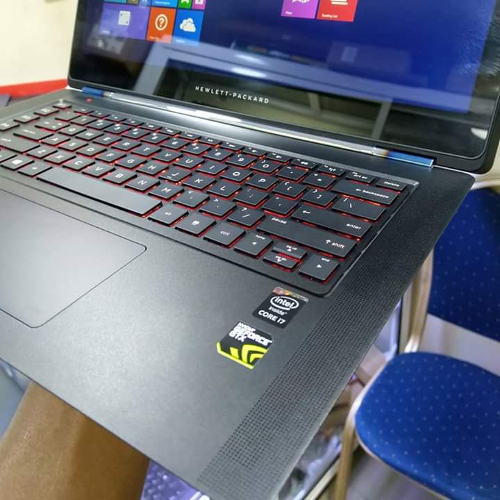 Things to Check Before Buying a UK Used Laptop in Nigeria