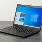Best UK Used Laptops for Small Business Owners in Nigeria