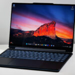 UK Used Laptop vs Brand New Laptop in Nigeria