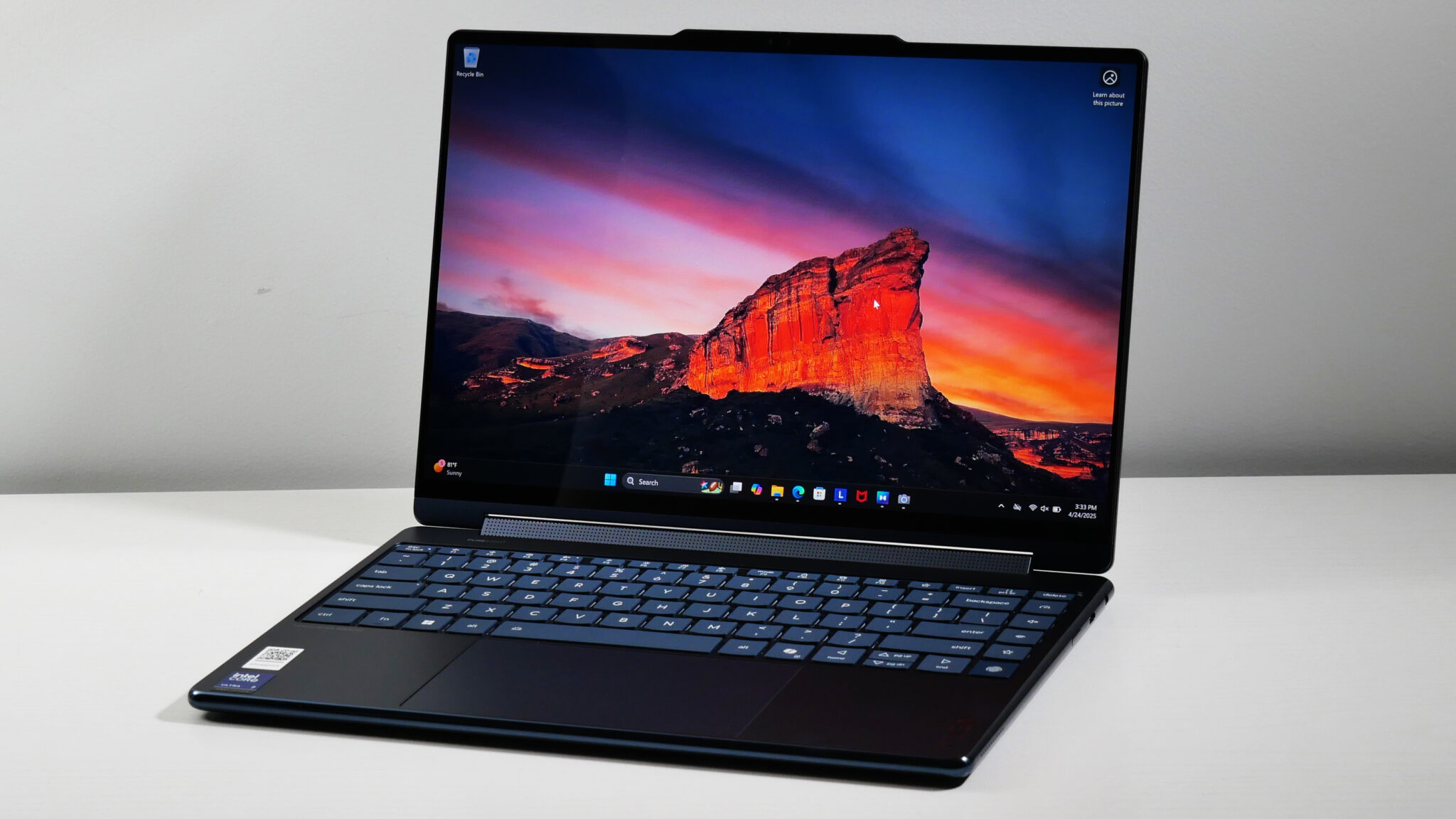 UK Used Laptop vs Brand New Laptop in Nigeria
