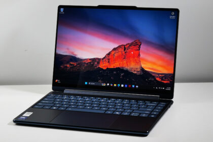 UK Used Laptop vs Brand New Laptop in Nigeria