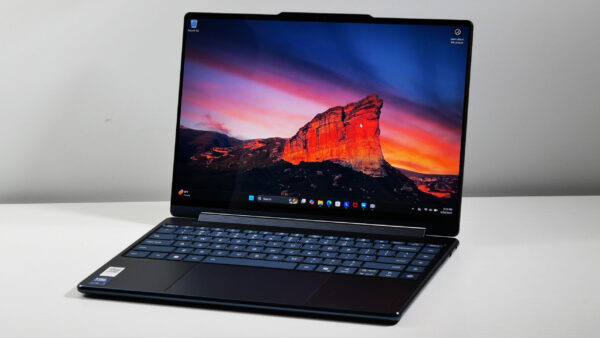 UK Used Laptop vs Brand New Laptop in Nigeria