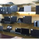 Where to Buy Original UK Used Laptops in Nigeria