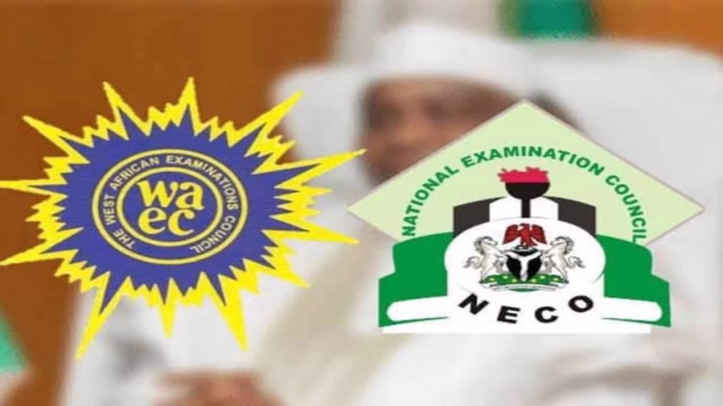 fgtointroduceuniqueidforwaecandnecocandidates whatitmeansforstudents6651812222988755526