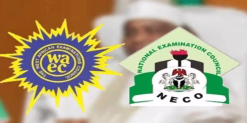 fgtointroduceuniqueidforwaecandnecocandidates whatitmeansforstudents6651812222988755526