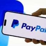 How to Withdraw Money from your PayPal Account in Nigeria