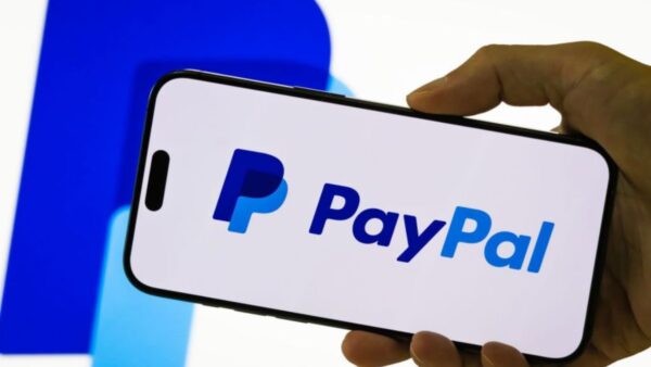 How to Withdraw Money from your PayPal Account in Nigeria