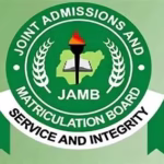 How to Create Your JAMB Profile