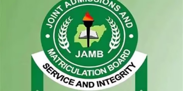 How to Create Your JAMB Profile