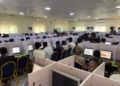 JAMB Sets April 16–25 as Official 2026 UTME Exam Dates - Here’s What Candidates Must Know 2 jambsetsapril16E28093252C2026asofficialutmeexamdates hereE28099swhatcandidatesmustknow113669253533969119