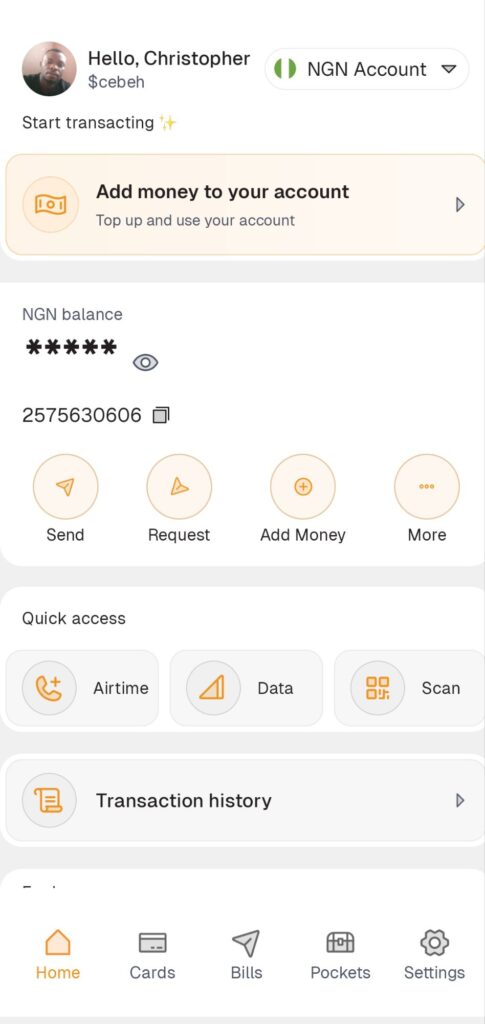 screenshot 20260127 1617434723586634400646836