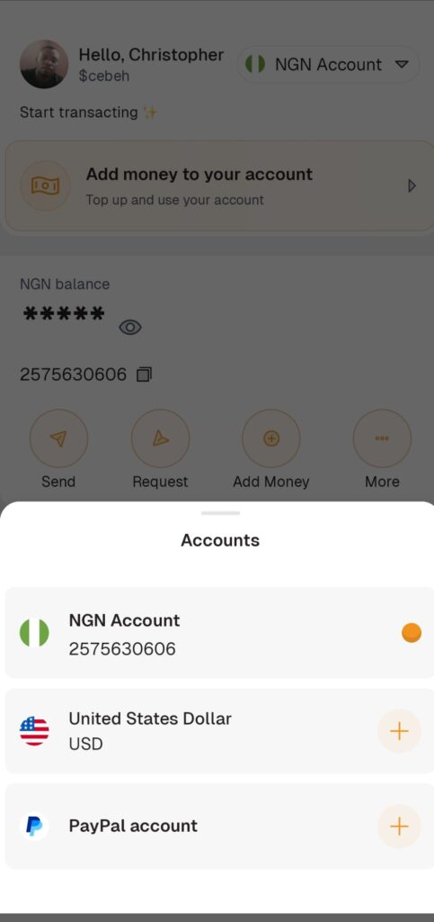 screenshot 20260127 1617554349338824267811302