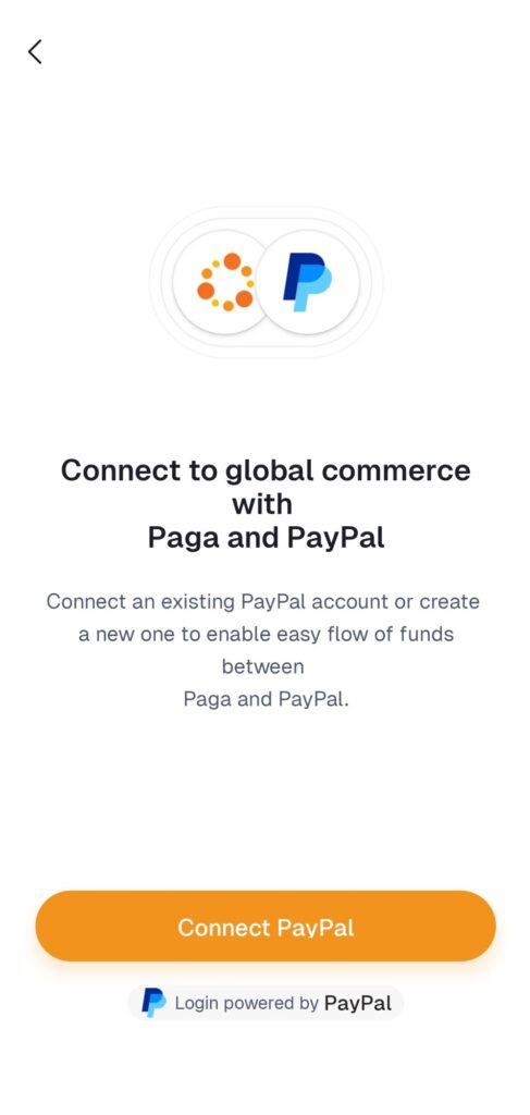 screenshot 20260127 1618071407545236380817096