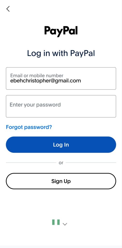 screenshot 20260127 1618422694562324176571519