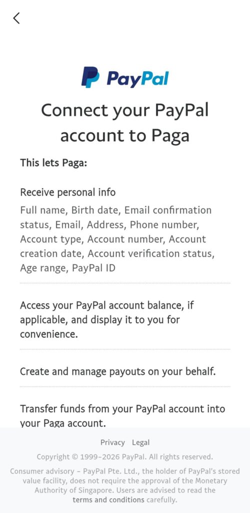 screenshot 20260127 1619177759768679149664896