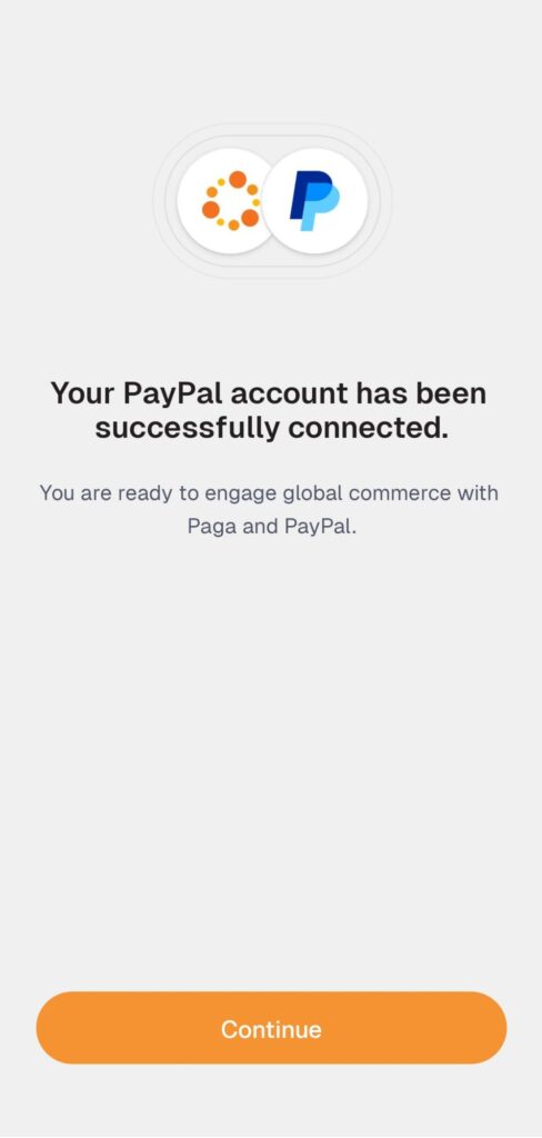 screenshot 20260127 1620044665195554577221813