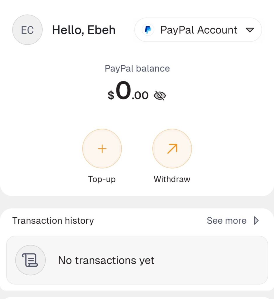 screenshot 20260127 1620367758515111684469223