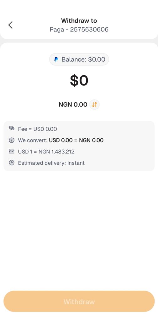 screenshot 20260127 1708252018538126710174508