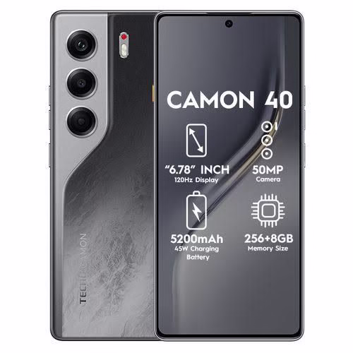 tecnocamon402865144201242510580