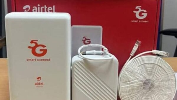 HowtoFixAirtelODUConnectionProblemsinNigeria