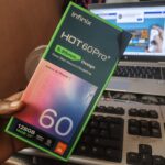 InfinixHot60ProPlusisasawesomeasAdvertised2Chereareitsmostinterestingexperiences