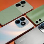 Top5BudgetSmartphonestoBuyin2026forNigerians