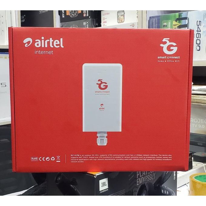 airtelodu3820387471876114087