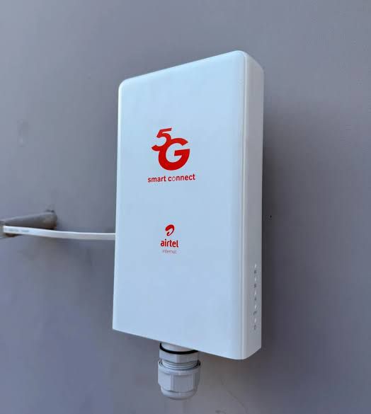 airteloduoutdoor1686606808002139787