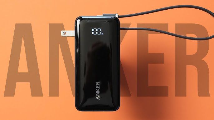 Best Power Bank Brands Nigerians Should Consider in 2026 3 ankerpowerbanks4370703932849533493