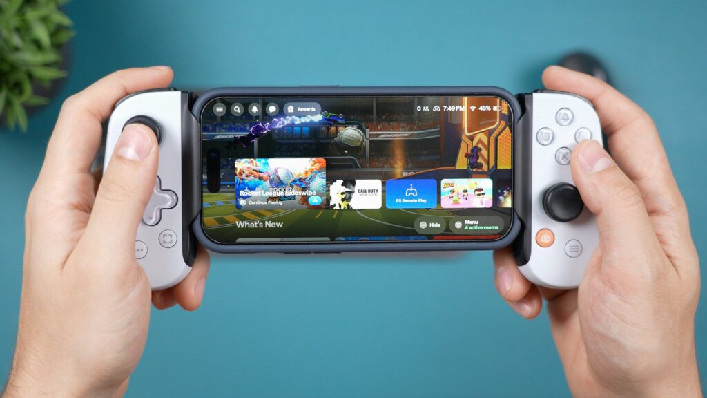 Aside Processor, Here Are 5 Things to Look for in a Gaming Phone 1 asideprocessor2Chereare5thingstolookforinagamingphone5895260646179131259